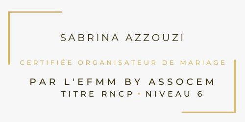 Jalaia Events - Agence évènementielle et conciergerie de luxe à Bordeaux