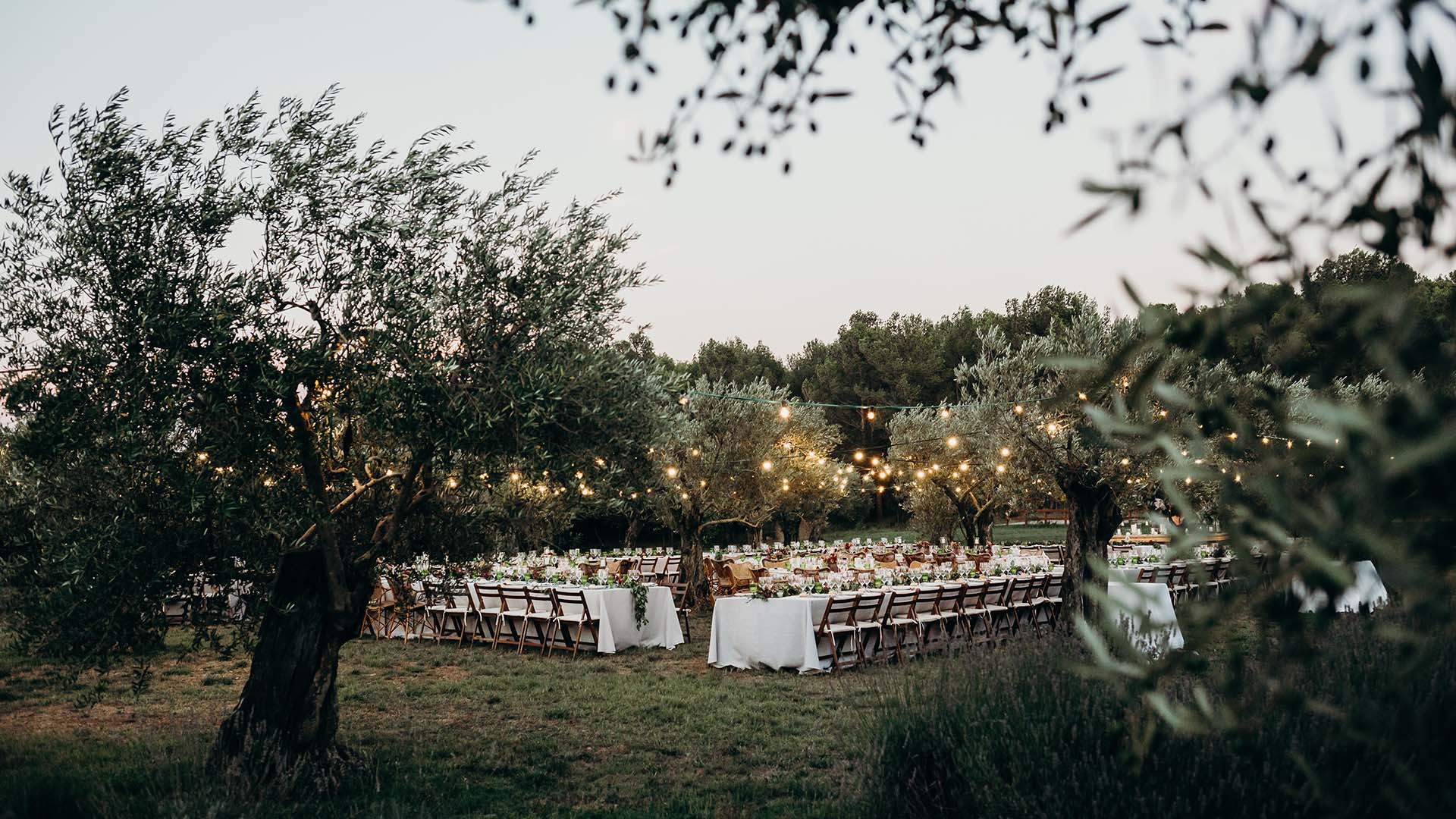 Jalaïa Events
